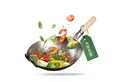pasoli Wok