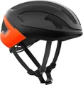 POC Omne Air MIPS Helm