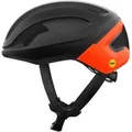 Poc Omne Air MIPS (56 - 61 cm) (1001347)
