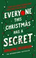 Jedermann This Christmas Hat ein Geheimnis Hardcover Benjamin Stevenson