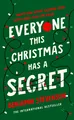 Everyone This Christmas Has A Secret Benjamin Stevenson