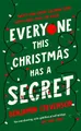 Benjamin Stevenson Everyone This Christmas Has A Secret (Gebundene Ausgabe)