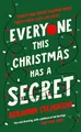 Everyone This Christmas Has A Secret, Stevenson, Benjam