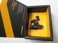 Tektro - MD-C550 FM Flat Mount Caliper Mechanical Brake Scheibenbremse DISC