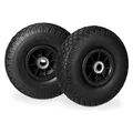 Relaxdays Sackkarrenrad (150 kg) (4052025913793)