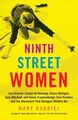 Mary Gabriel Ninth Street Women: Lee Krasner, Elaine d (Taschenbuch) (US IMPORT)