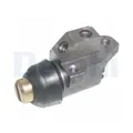 DELPHI LW11550 Radbremszylinder für FORD SAAB TALBOT VAUXHALL LEYLAND DAF