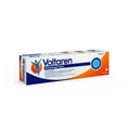 Voltaren Schmerzgel forte 23,2 mg/g Gel 30 g