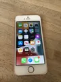 iphone SE Rose Gold A1723 Speicher 64 GB iOS Bluetooth WLAN