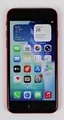 Apple iPhone SE 2020  64 GB (PRODUCT)RED ohne Simlock Akku: 88%  261092