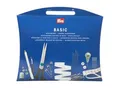 Prym Nähzubehör "Basic"