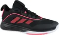Basketballschuhe Adidas JR6673 für Herren