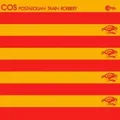 Postaeolian Train Robbery by Cos