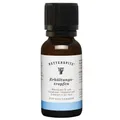 RETTERSPITZ® Erkältungstropfen