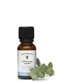 Retterspitz Erkältungstropfen Spar-Set 2x20ml. Der Klassiker gegen Erkältungskrankheiten mit der befreienden Wirkung des ätherischen Öls wirktschleim- und krampflösend
