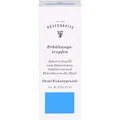 Retterspitz Erkältungstropfen, 20 ml ätherisches Öl