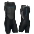 Camaro Neoprenanzug CAMARO Bermuda Flex Skin Herren Neopren Shorty Neoprenanzug - 56 (2XL)
