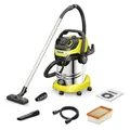 Staubsauger Karcher WD6 P Premium - Nass-/Trockensauger