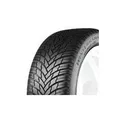 Firestone Winterhawk 4 225/55 R18 102 V, Winterreifen