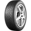 Firestone Winterhawk 4 225/55R18 102V Laml Xl