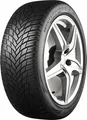 Firestone Winterhawk 4 XL M+S 3PMSF 225/55 R18 102V Winterreifen