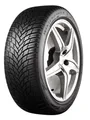FIRESTONE 225/55 R18 102V Winterhawk 4 XL M+S 15319184