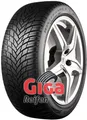 Firestone Winterhawk 4 ( 225/55 R18 102V XL EVc ) GI-D-123222GA