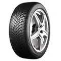 Firestone 225/55 R18 102V XL Winterreifen Offroad M+S 3PMSF Reifen