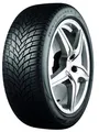 Reifen 225/55 r18 102V 3PMSF M+S XL FIRESTONE WINTERHAWK 4 winter neu