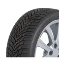 Winterreifen FIRESTONE Winterhawk 4 225/55R18 XL 102V