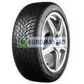 Winterreifen FIRESTONE 225/55 R 18 TL 102V WINTERHAWK 4 XL W2255518V