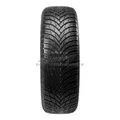 WinterHawk 4 3PMSF XL Winterreifen 225/55R18 102V Firestone id712141