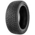 4x FIRESTONE Winterreifen (1 Satz) 225/55 R18 TL 102V WINTERHAWK 4 XL