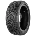 2x  Winterreifen FIRESTONE HAWK 4 225/55 R18 102 V