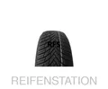 4x Winterreifen FIRESTONE WINTERHAWK 4 225/55 R18 102V