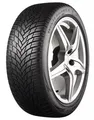 FIRESTONE 225/55 R18 102V WINTERHAWK 4 XL