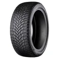 REIFEN TYRE FIRESTONE 225/55 R18 102V WINTERHAWK 4 XL WINTER