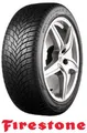 Firestone Winterhawk 4 XL 225/55 R18 102V