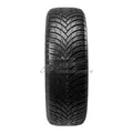 Winter-Reifen WinterHawk 4 3PMSF XL Firestone 225/55R18 102V id464051