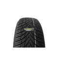 Firestone Winterhawk 4 XL M+S 3PMSF 225/55R18 102V Reifen Winter PKW