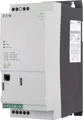 EATON Drehzahlstarter DE1-34016FN-N20N 3/3ph Netz/Motor 400V 16A 7,5kW 174340