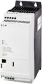 Eaton DE1-34016FN-N20N AC-Drehzahlsteller 11.3A 400 V/AC