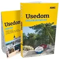 ADAC Reiseführer plus Usedom