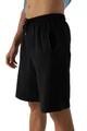 Smith & Solo Sweatshorts Kurze Hose Herren Shorts (1-tlg) Elasthan