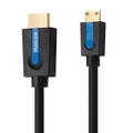 PureLink HDMI/Mini HDMI Kabel - Cinema Serie 2,00m 1920388