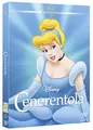 Cenerentola (repack 2015) [IT Import]