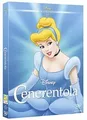 Cenerentola-Collection Edition (DVD) von THE WALT DI... | DVD | Zustand sehr gut