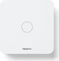 Netatmo Kohlenmonoxidmelder (CH-Version) (NCO-EC)