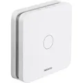 Netatmo Kohlenmonoxidmelder 74-055