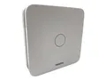 Intelligenter Kohlenmonoxid-Sensor NETATMO NCO B-WARE
